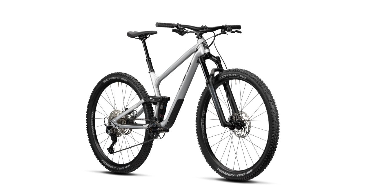 Radon Skeen Trail AL 7.0 kaufen | Bike-Discount