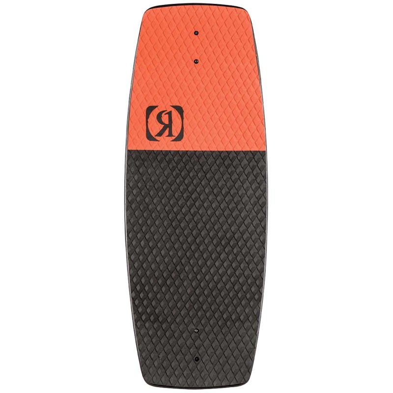 Wakeskate Ronix Electric Collective 2020 - The Corner Shop