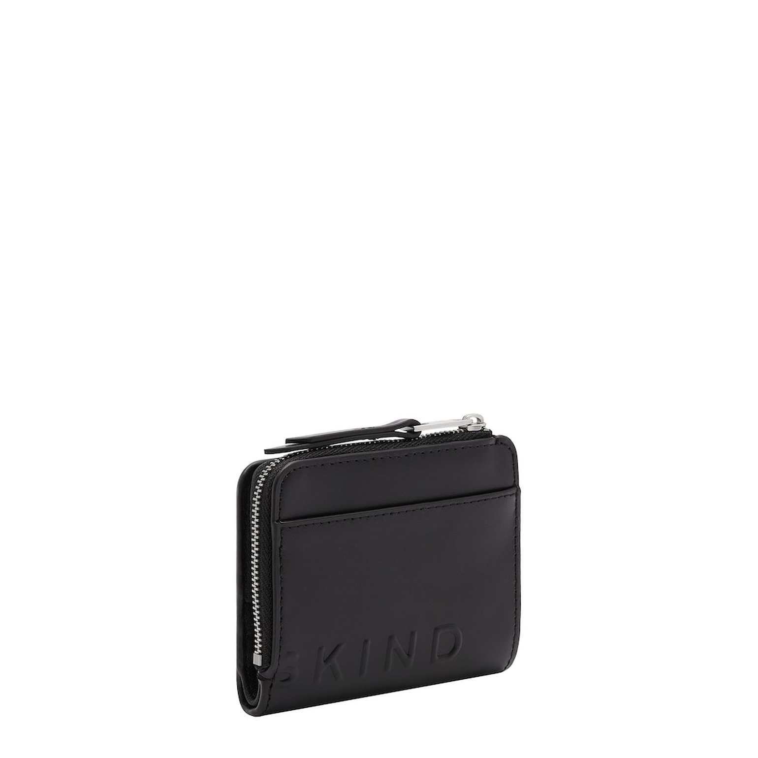 Liebeskind Paper Bag Toni S
