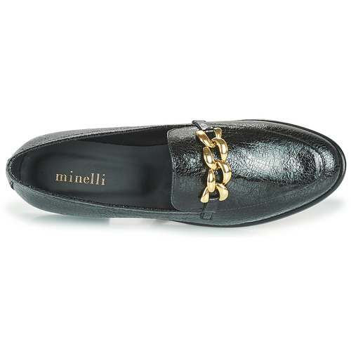 Minelli - PRITTA - Noir