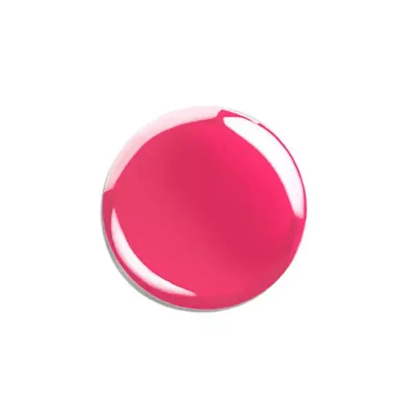 Même - Esmalte Silício Peônia 10ml