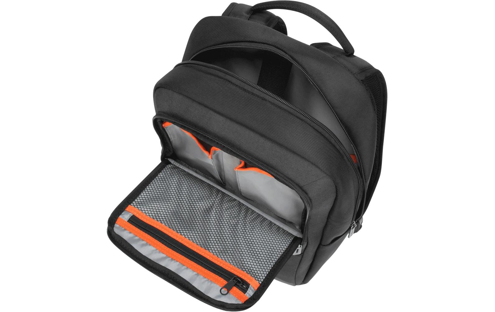 Notebook-Rucksack TSB911GL 15.6 