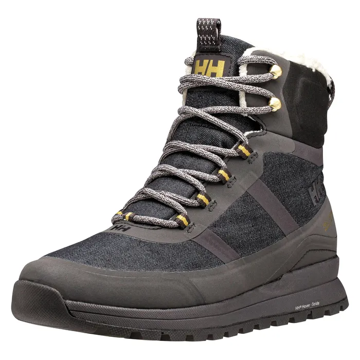 Helly Hansen Whitley Winter Boots Dames