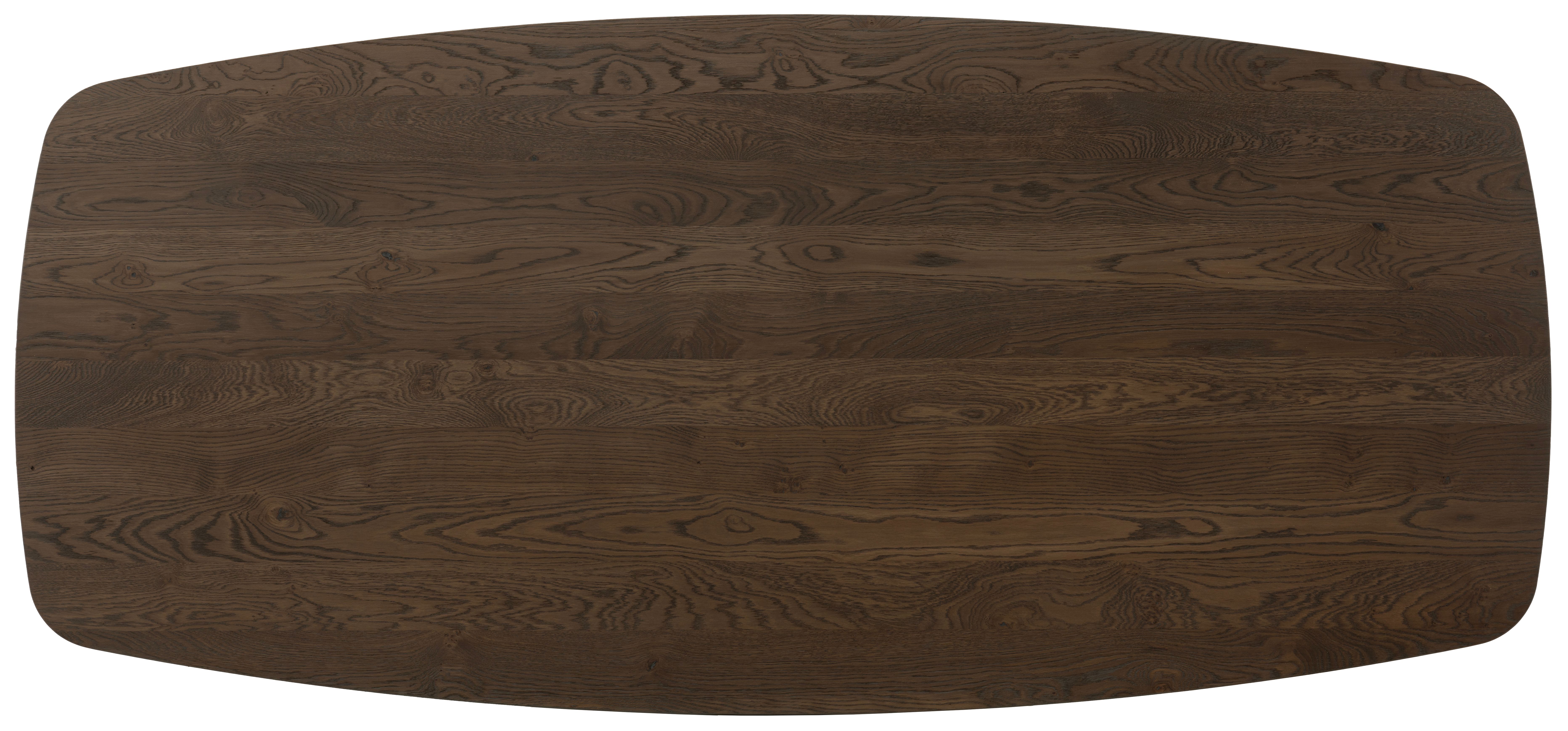 Eetkamertafel Vigo