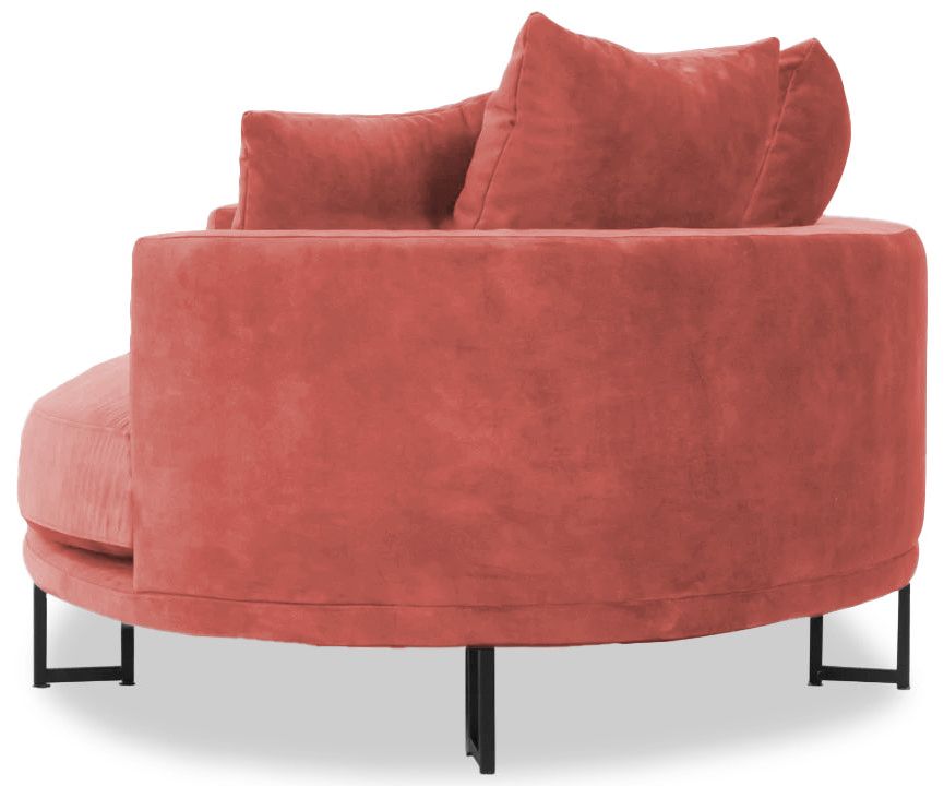 Lounge bank Dordoni II