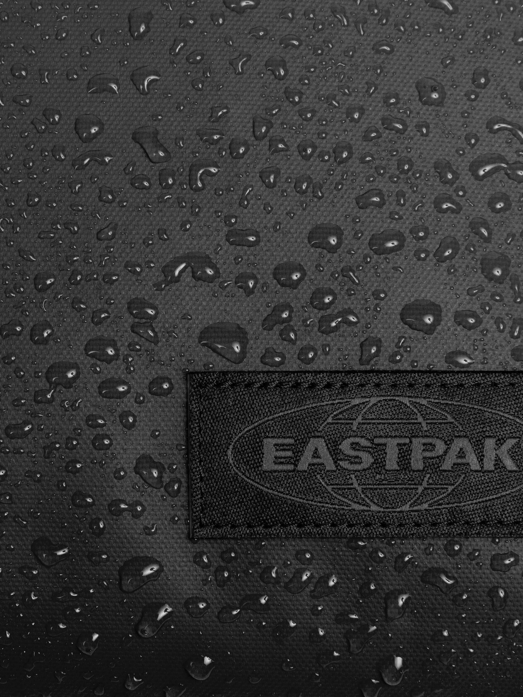 Eastpak Up Roll