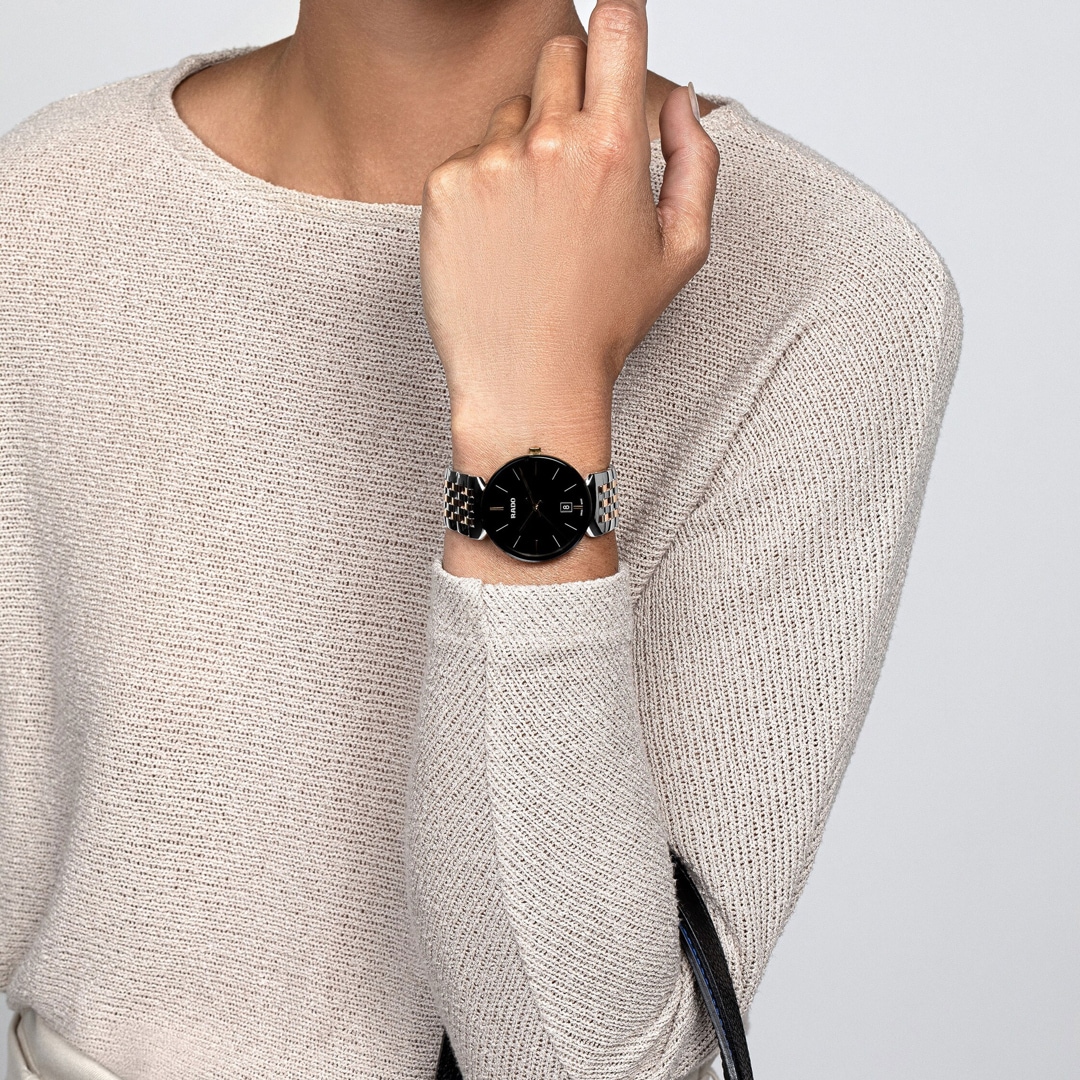 Rado Florence L