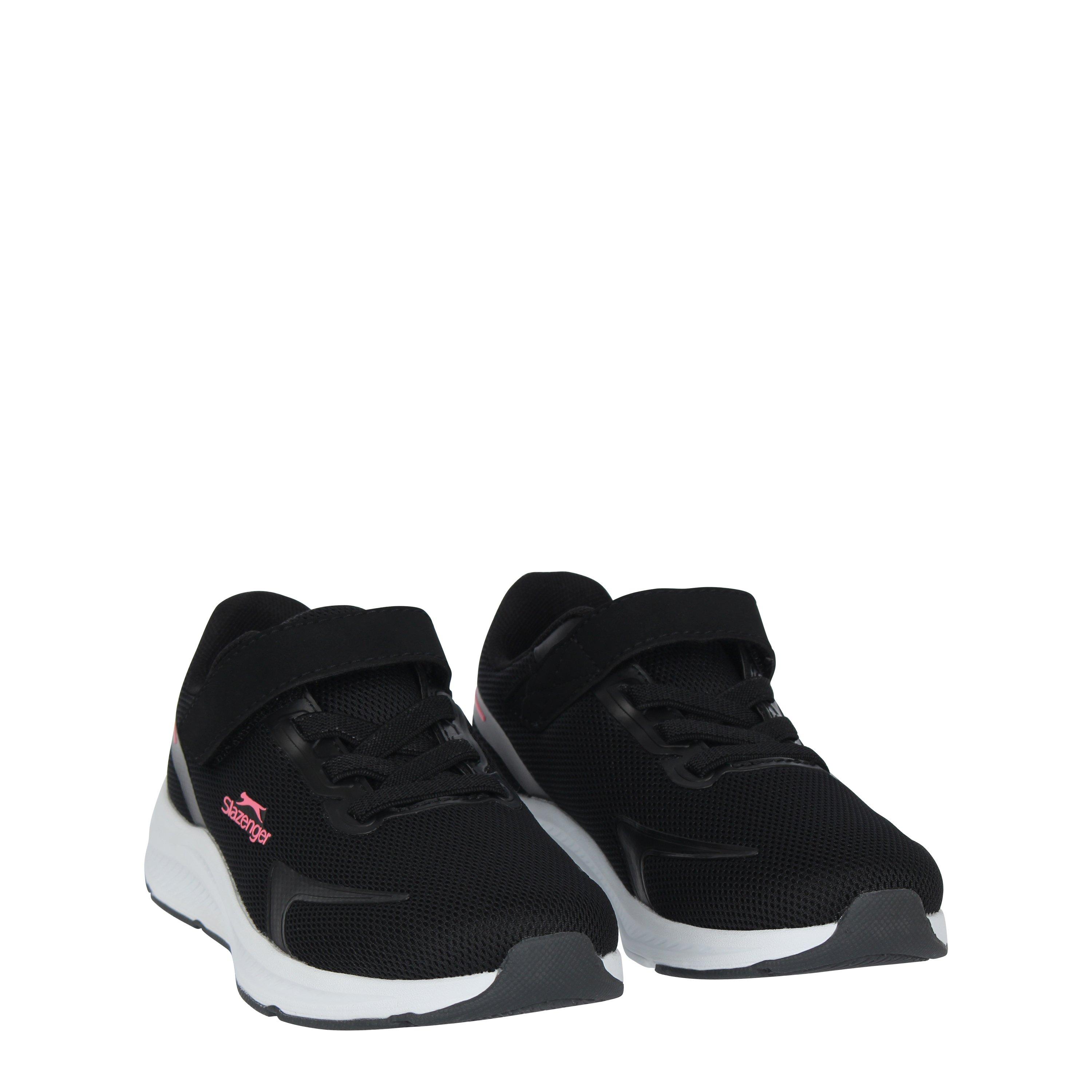 Slazenger Assent Trainer Child