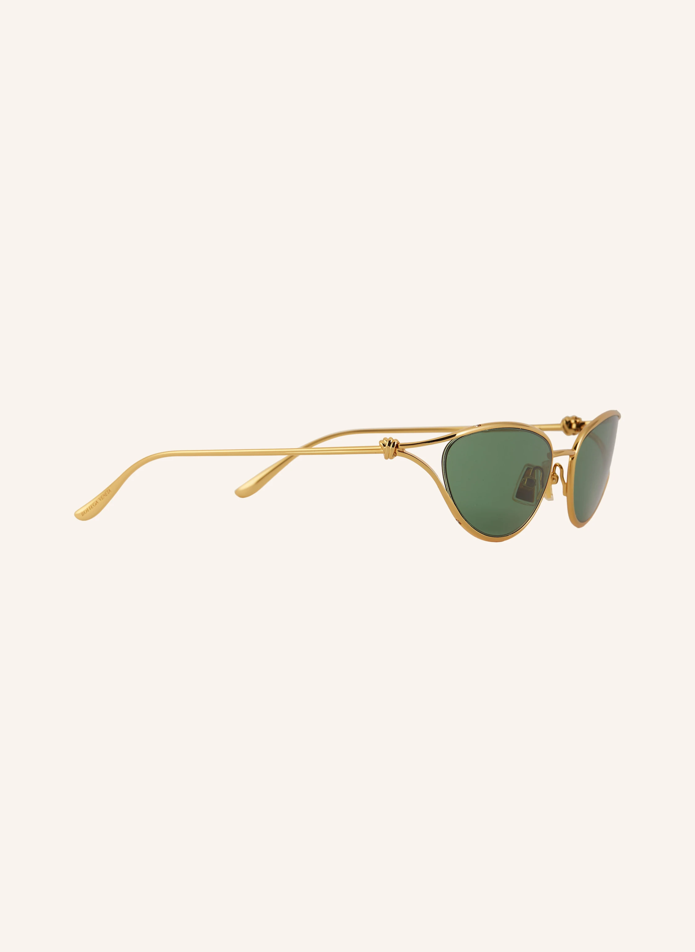 BOTTEGA VENETA Sonnenbrille 6J000454