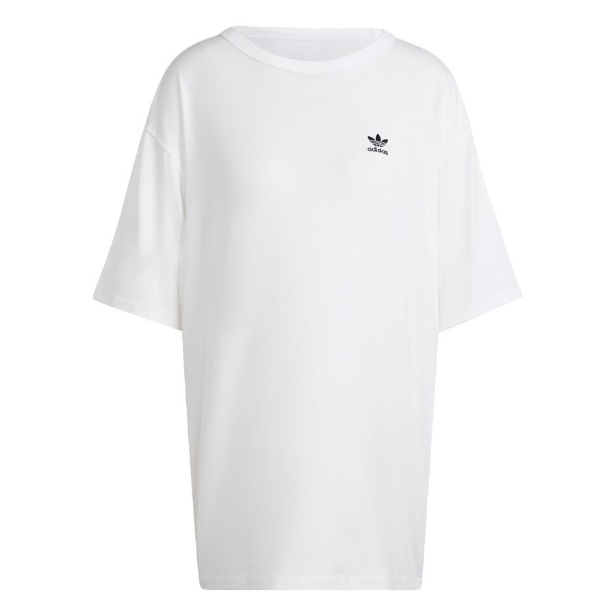 Adidas Original T-shirt Trèfle