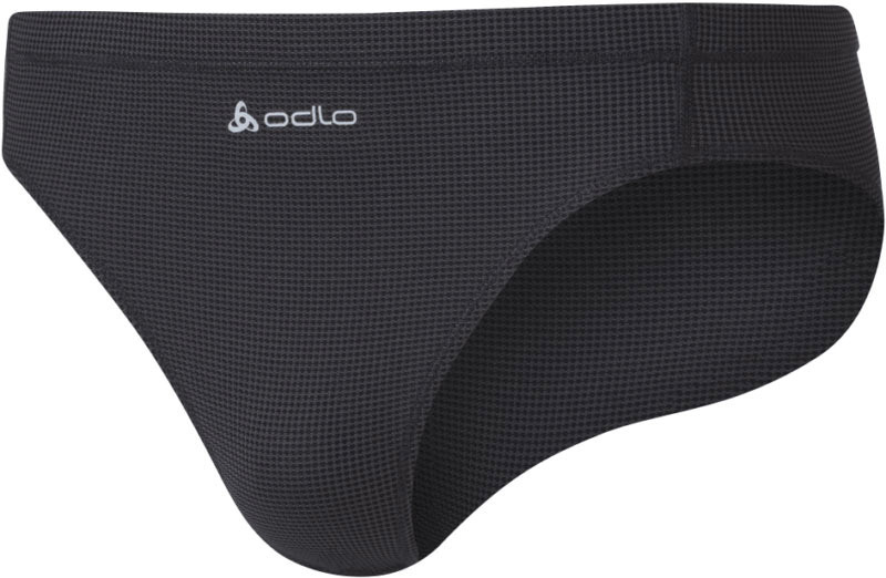 Briefs Cubic Light II W