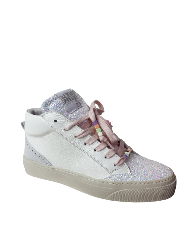Semerdjian- Baskets MERKEL 11349