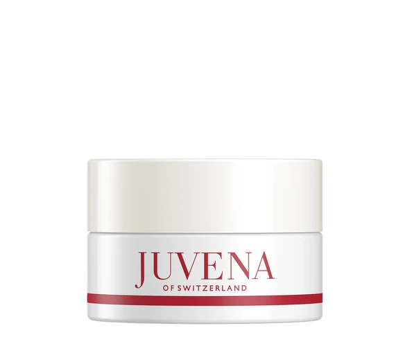 Juvena Rejuven® Men Global Anti-Age Eye Cream