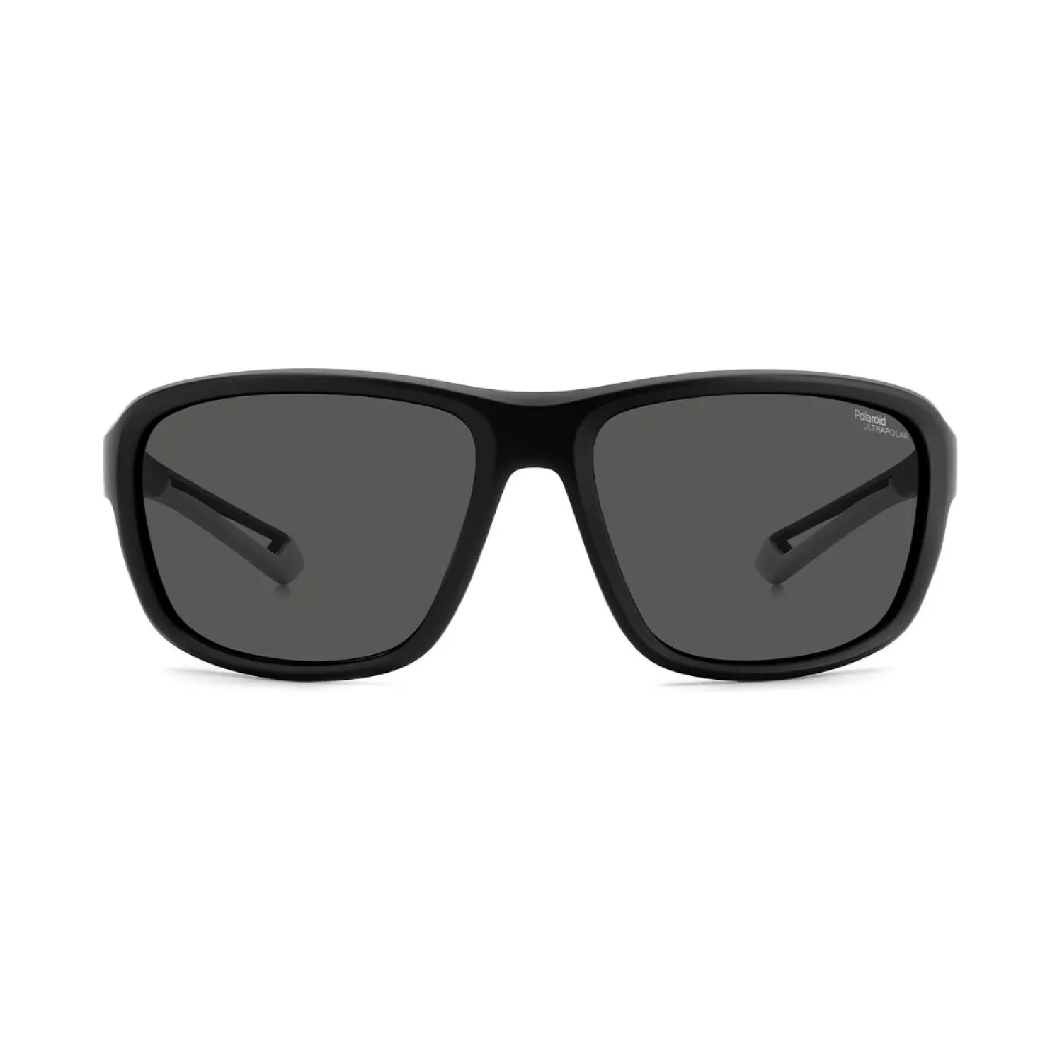 Polaroid Sport Solbrille 20572800362E3