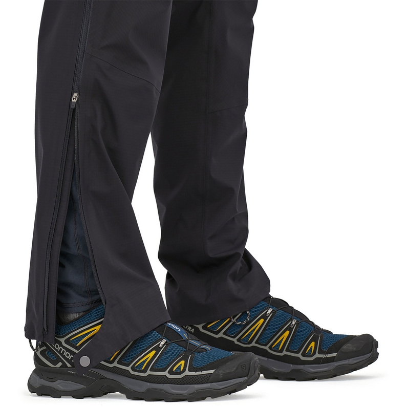 Patagonia Herren Granite Crest Hose