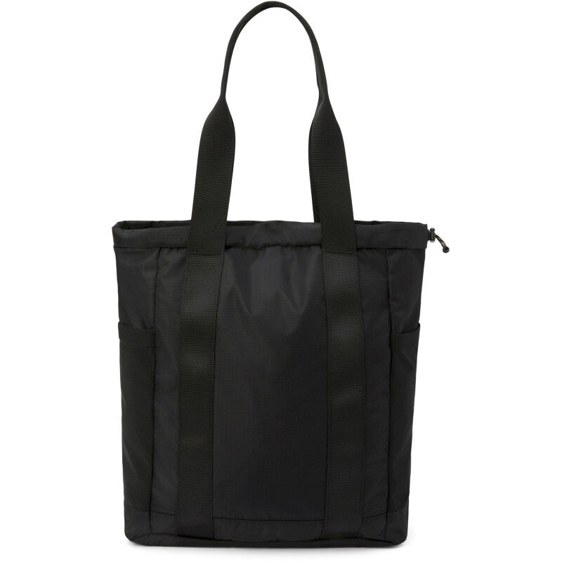 Jesse Tote - Tote bag