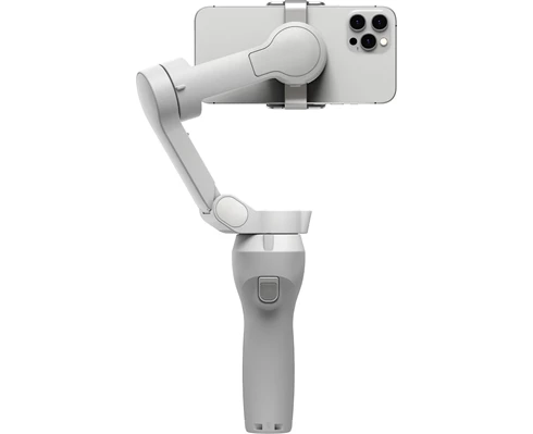 DJI Osmo Mobile SE