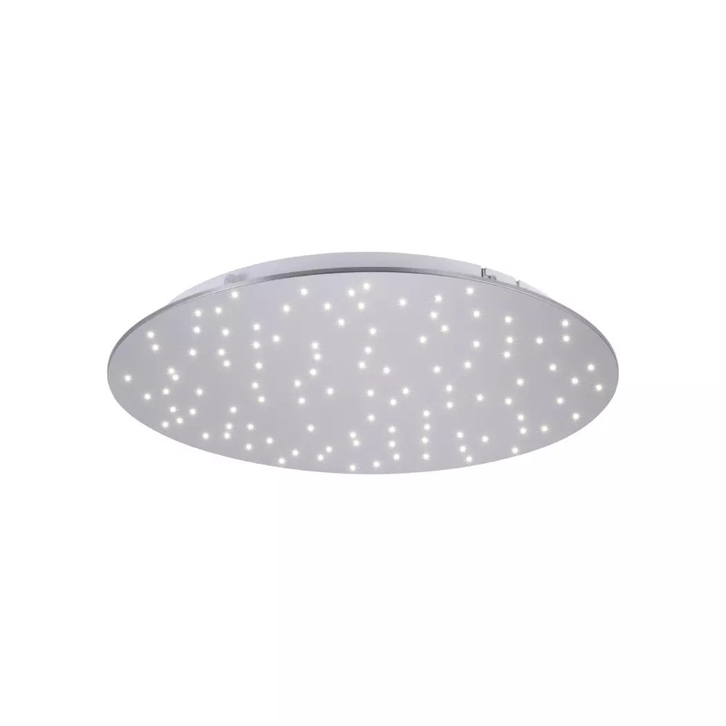 LED-Deckenleuchte Sparkle
