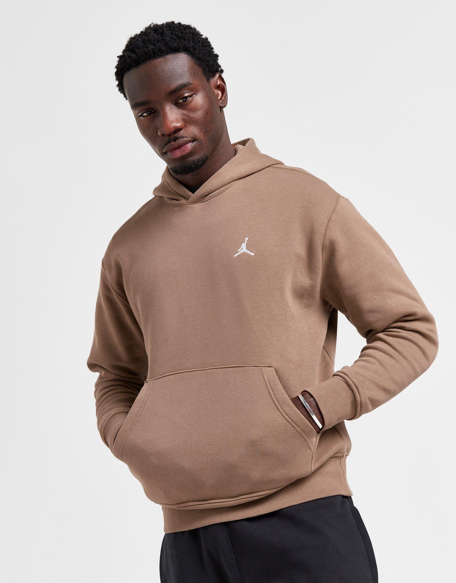 Jordan Sweat à Capuche Essential Homme