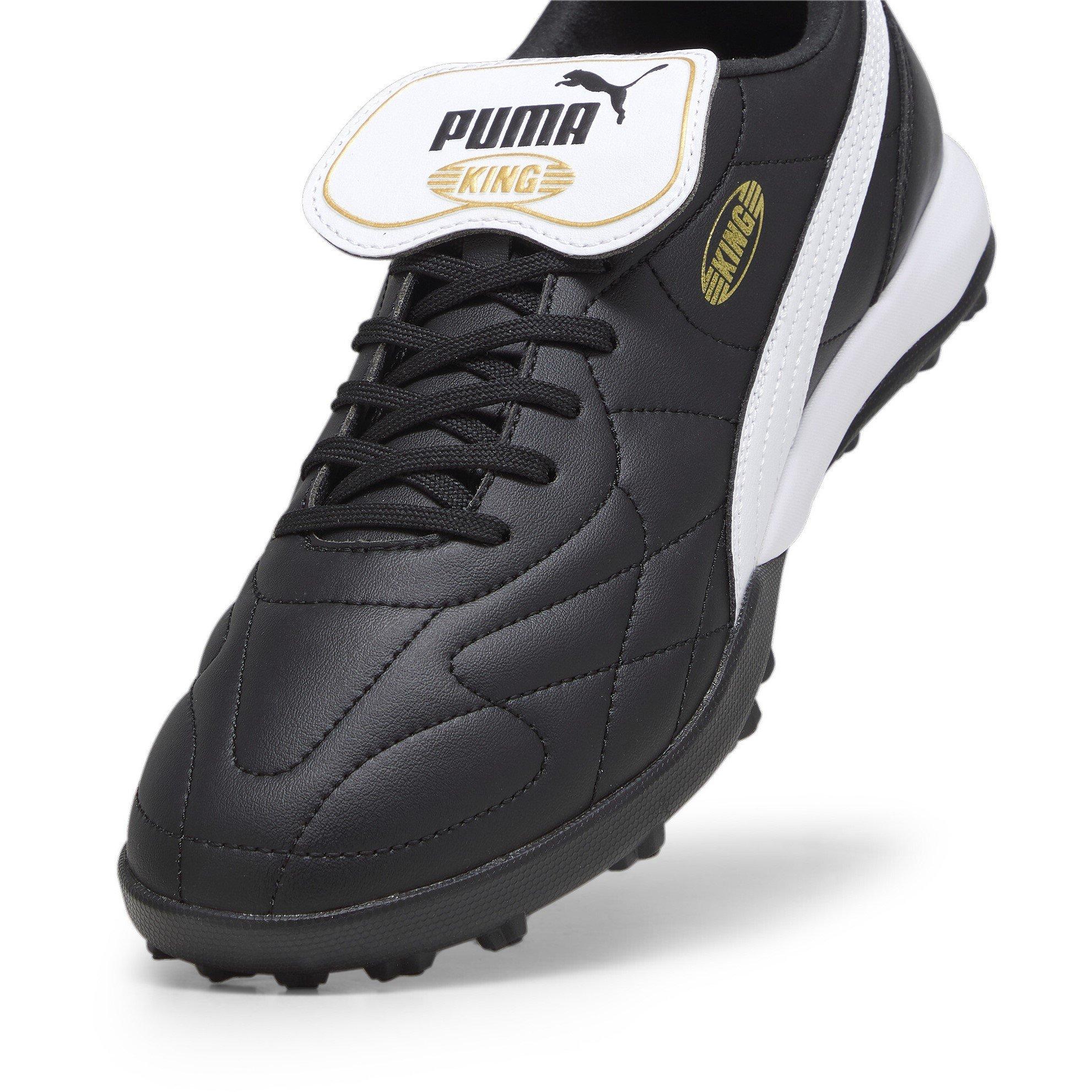 Puma KING TOP TT