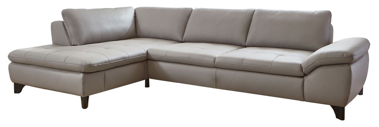 Beldomo Premium Ecksofa BONNY