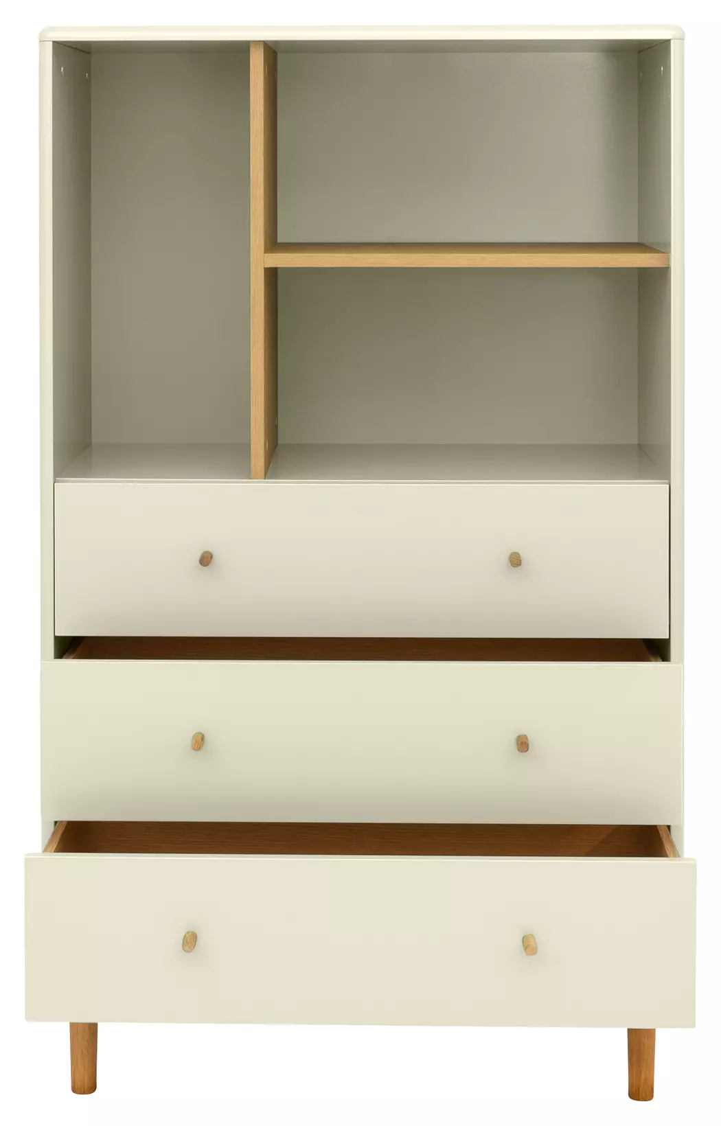 Highboard ColorLiving