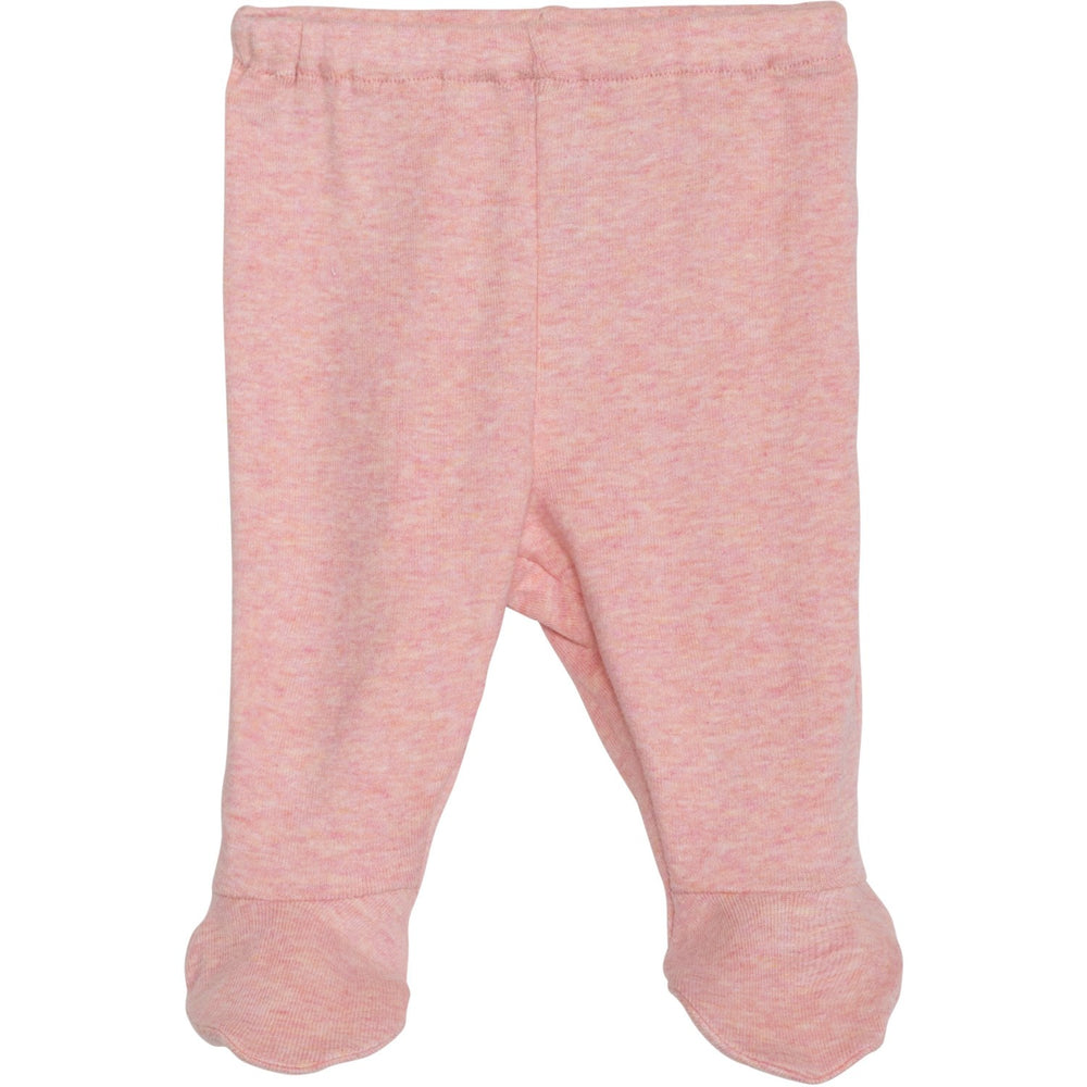 Køb Serendipity Coral Newborn Bukser