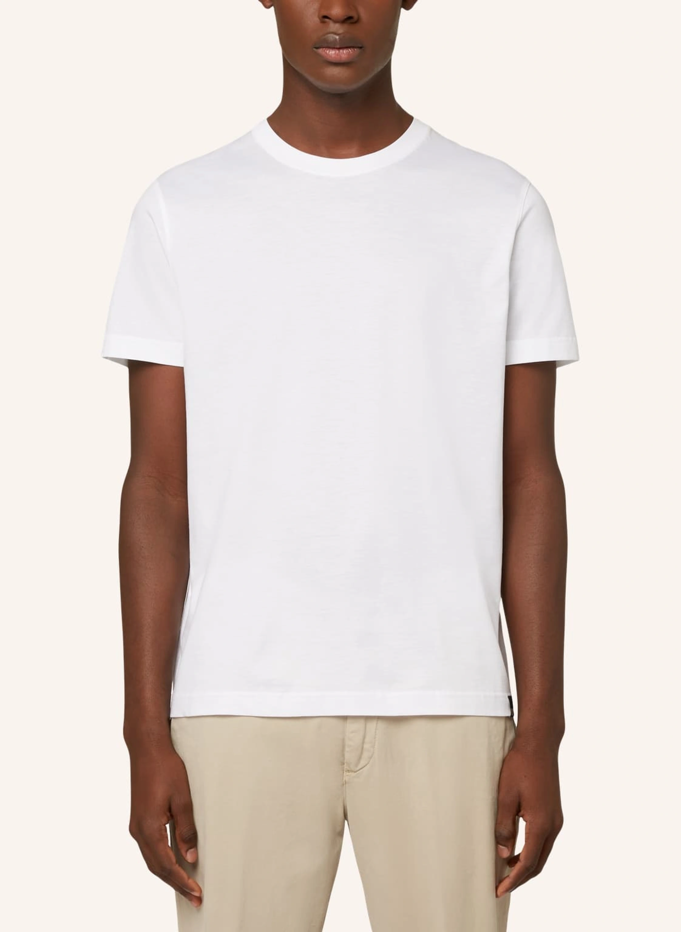 BOGGI MILANO T-Shirt