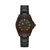 Certina DS Action 34,5mm PreciDrive Quarz