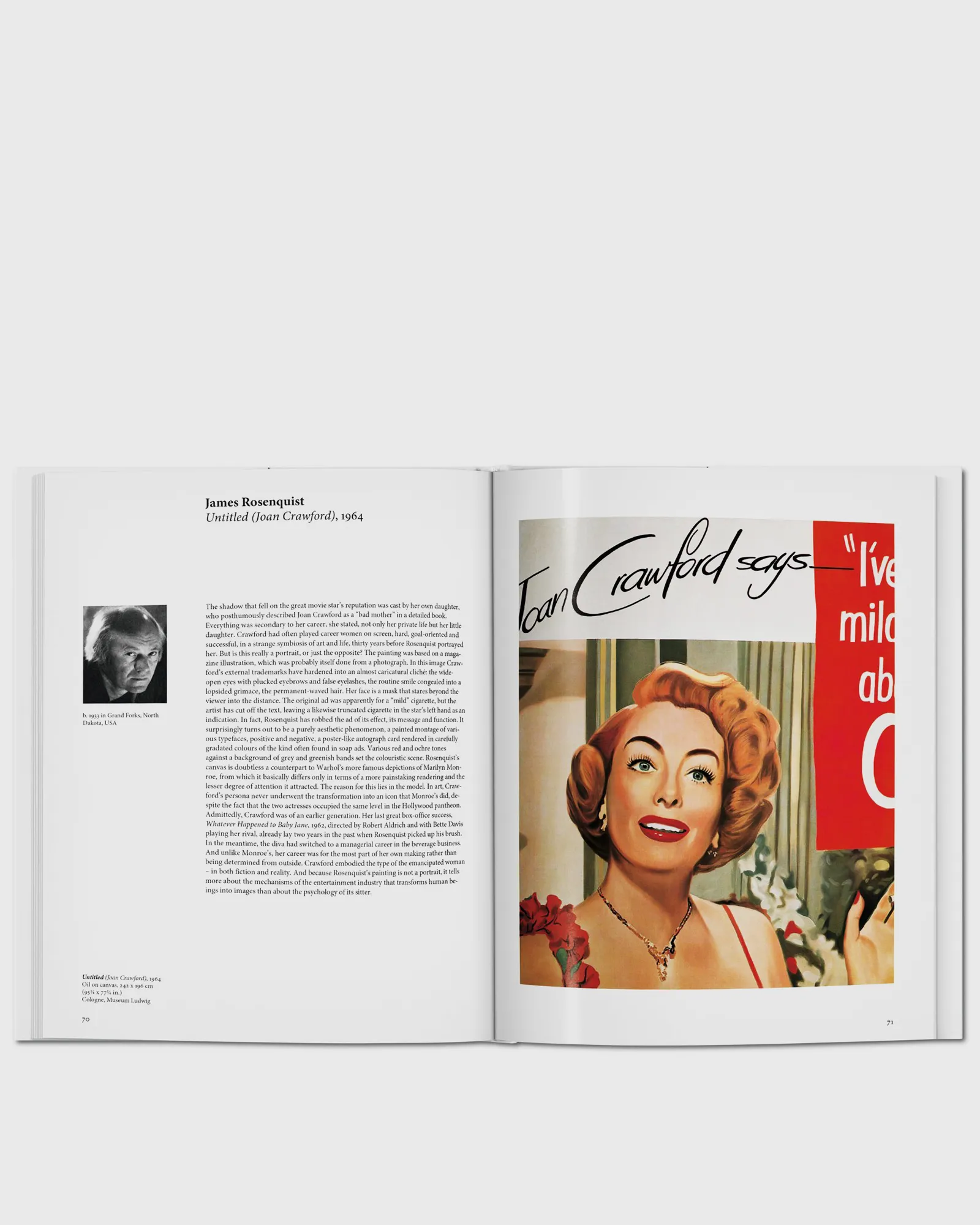 Taschen 