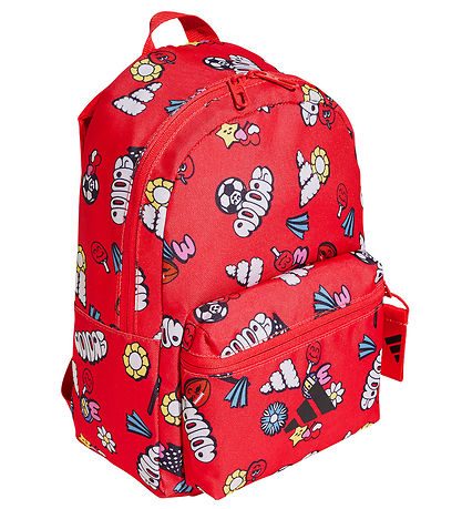 adidas Performance Rucksack - LK F BPK - Selure