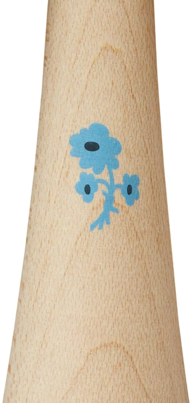 KROM x Jody Barton Kendama | SkatePro