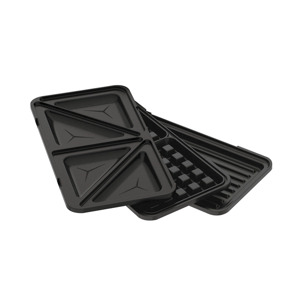 Berlinger Haus Sandwichmaker Sahara Collection