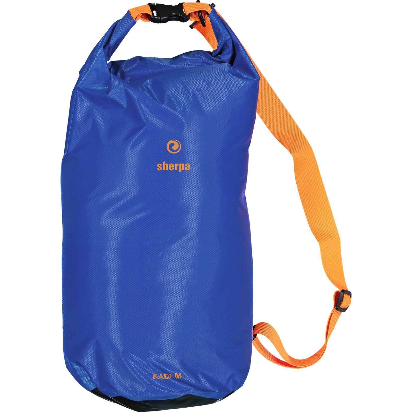 Sherpa Drybag Kada M 20 L