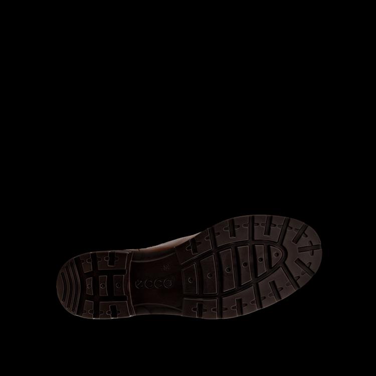 Ecco 231323 METROPOLE mink