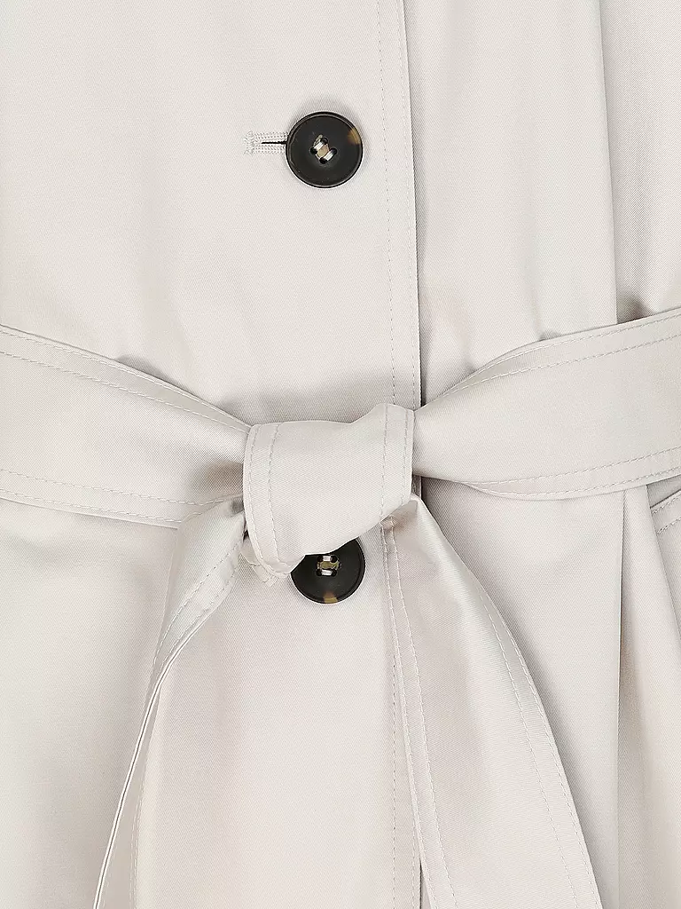 FUCHS & SCHMITT Trenchcoat beige