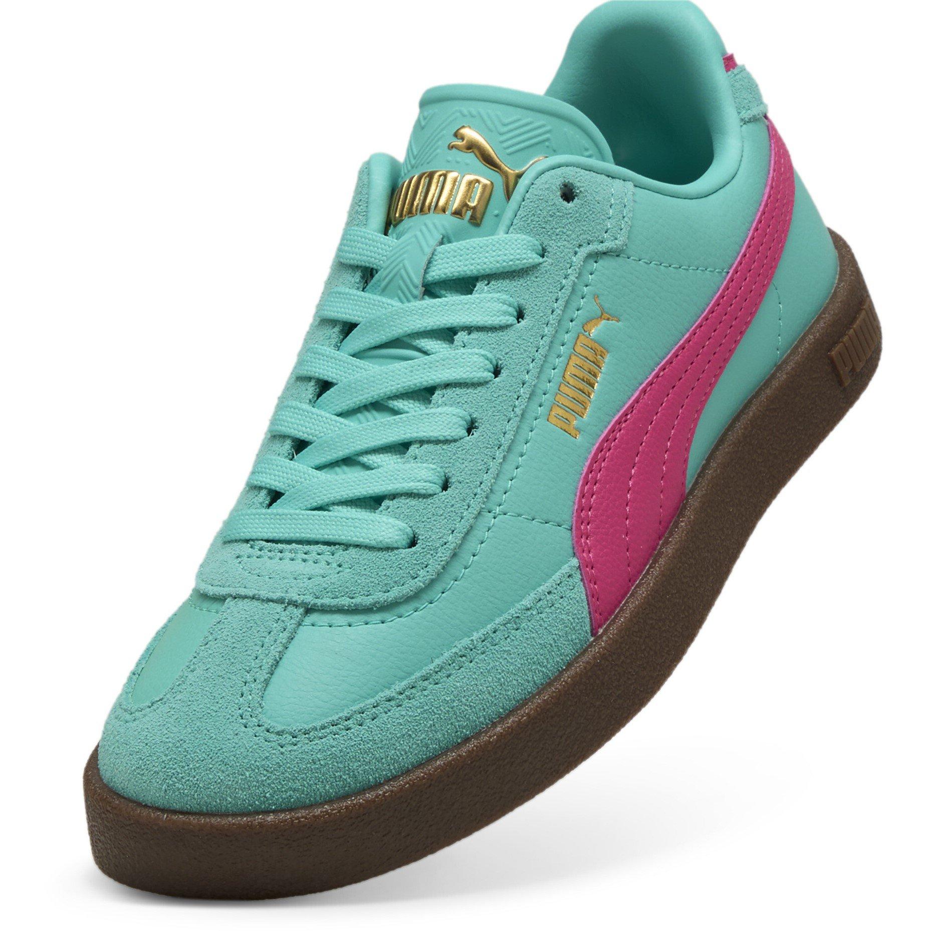 Puma Puma Club II Era Jr