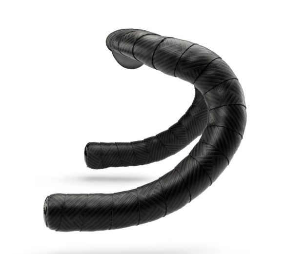 Cane Creek Liege Handlebar Tape