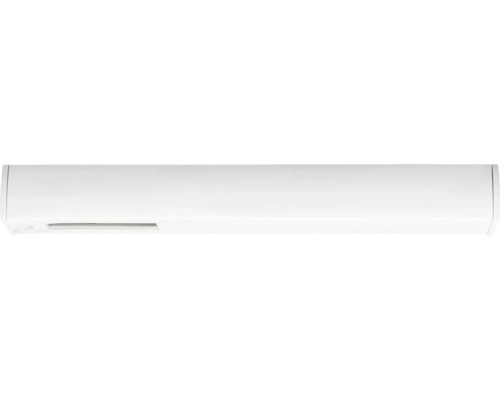 Paulmann URail voedingseinde 161x18 mm max. 1000 W signaalwit