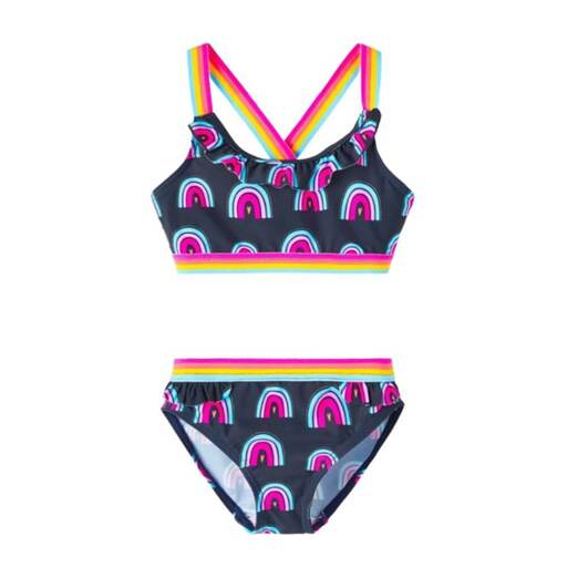 Bikini Name It Bikini Noos Dark Sapphire