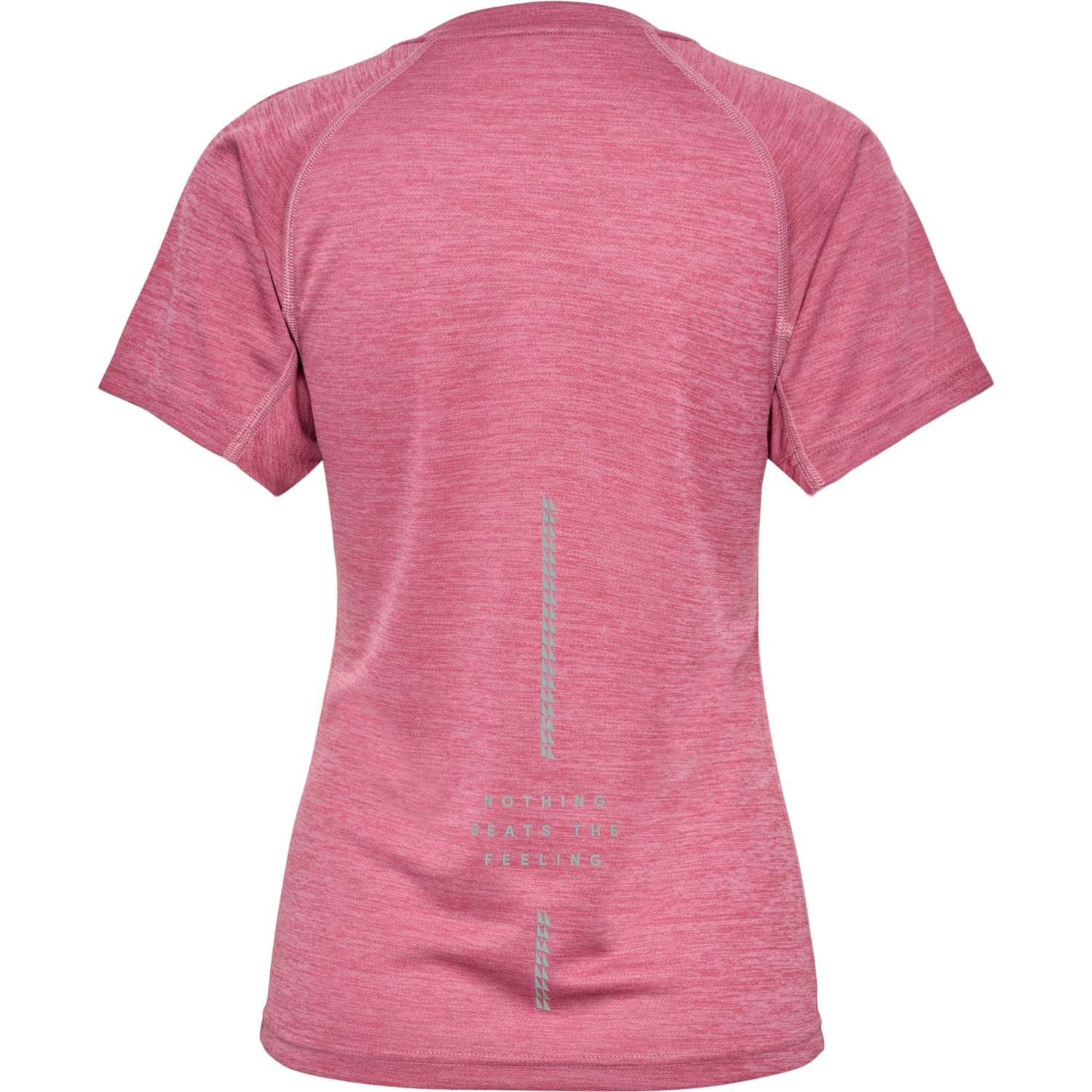 nwlORLANDO T-SHIRT S/S WOMAN