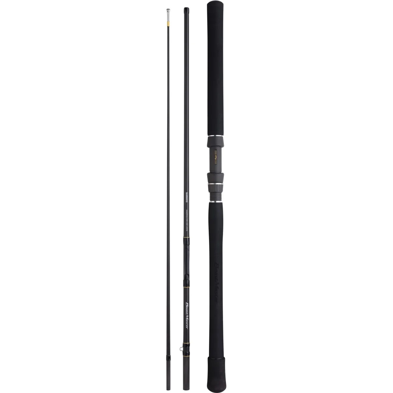 Shimano Rod Beastmaster CX Innerguide