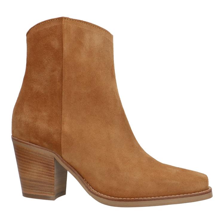 Via Vai 60037 01-308 Sierra Cognac