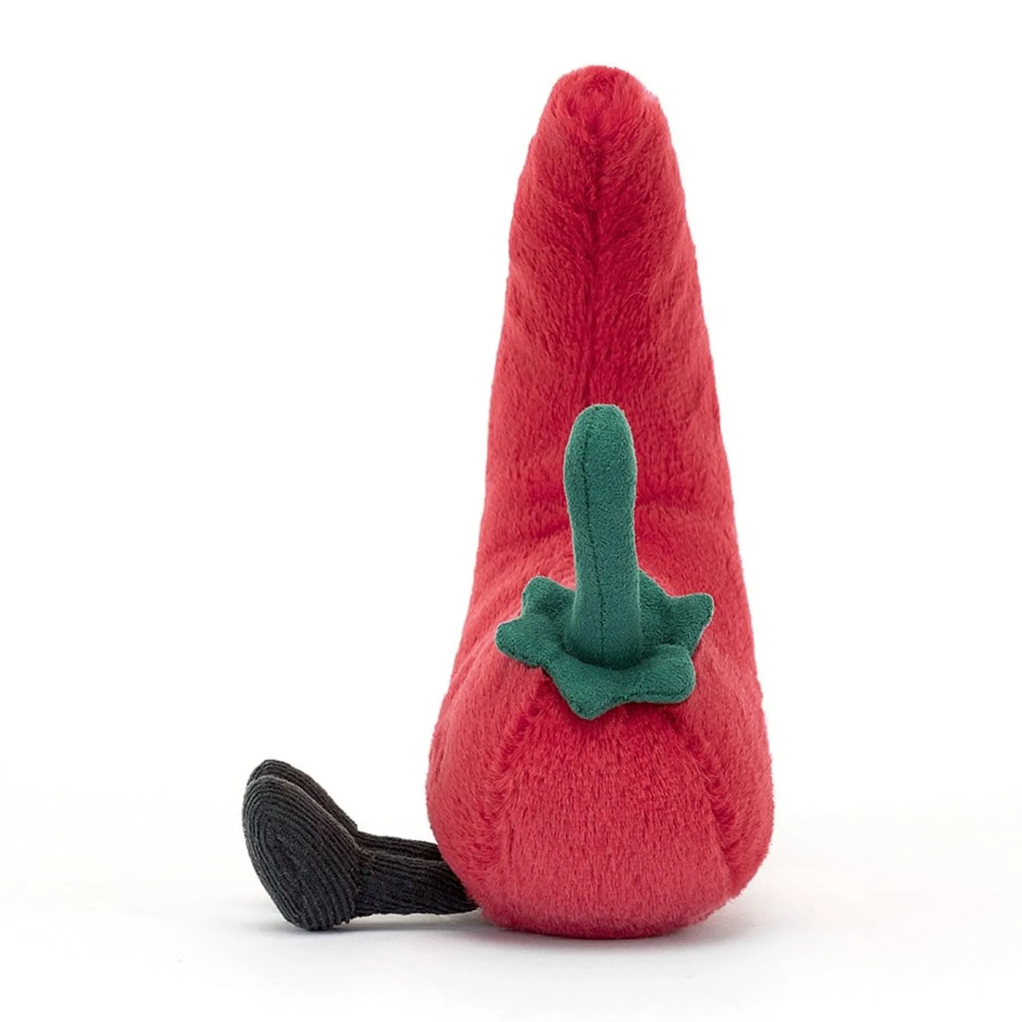 Jellycat Piment Amusant 7''