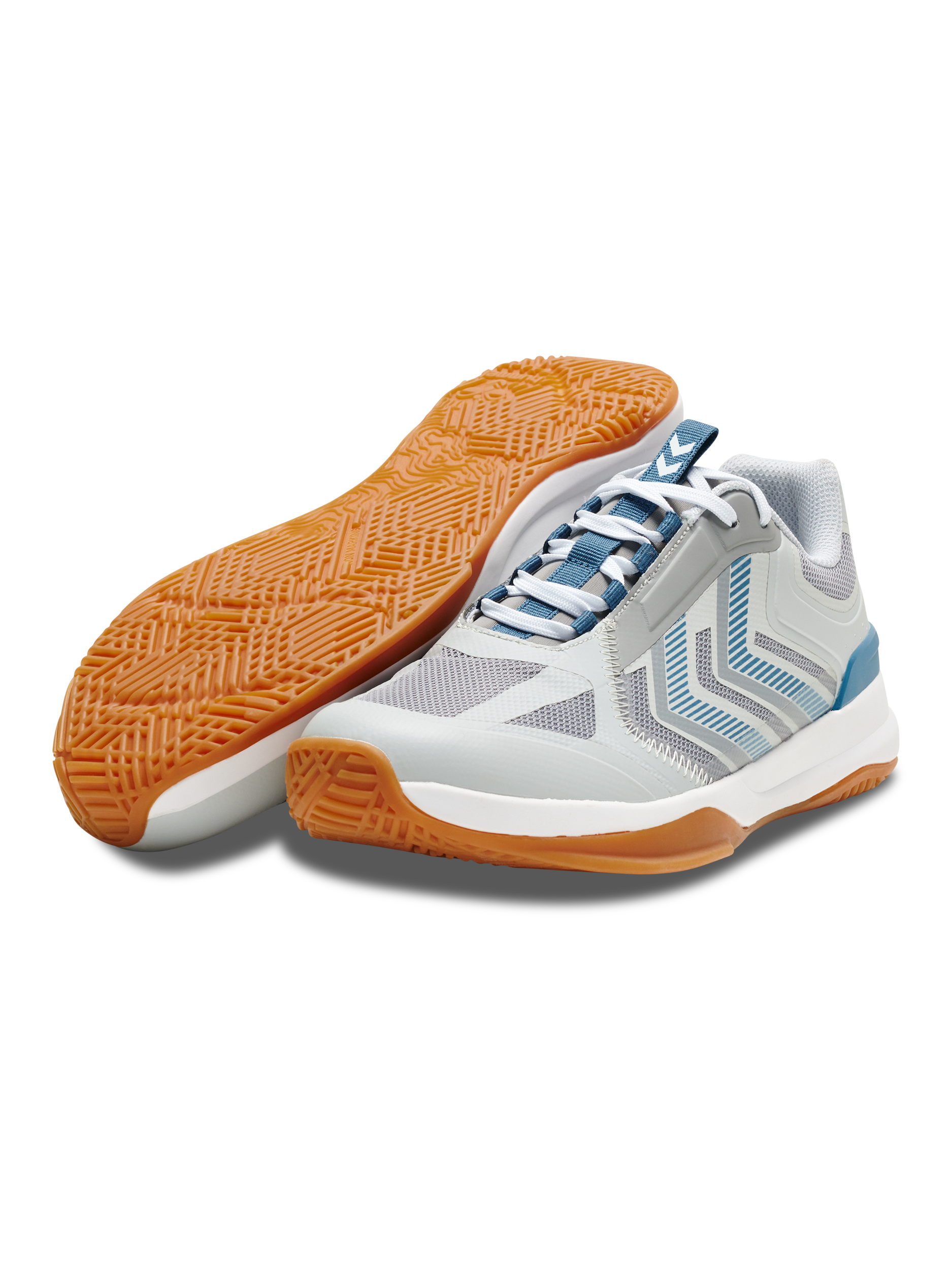 INVENTUS REACH LX