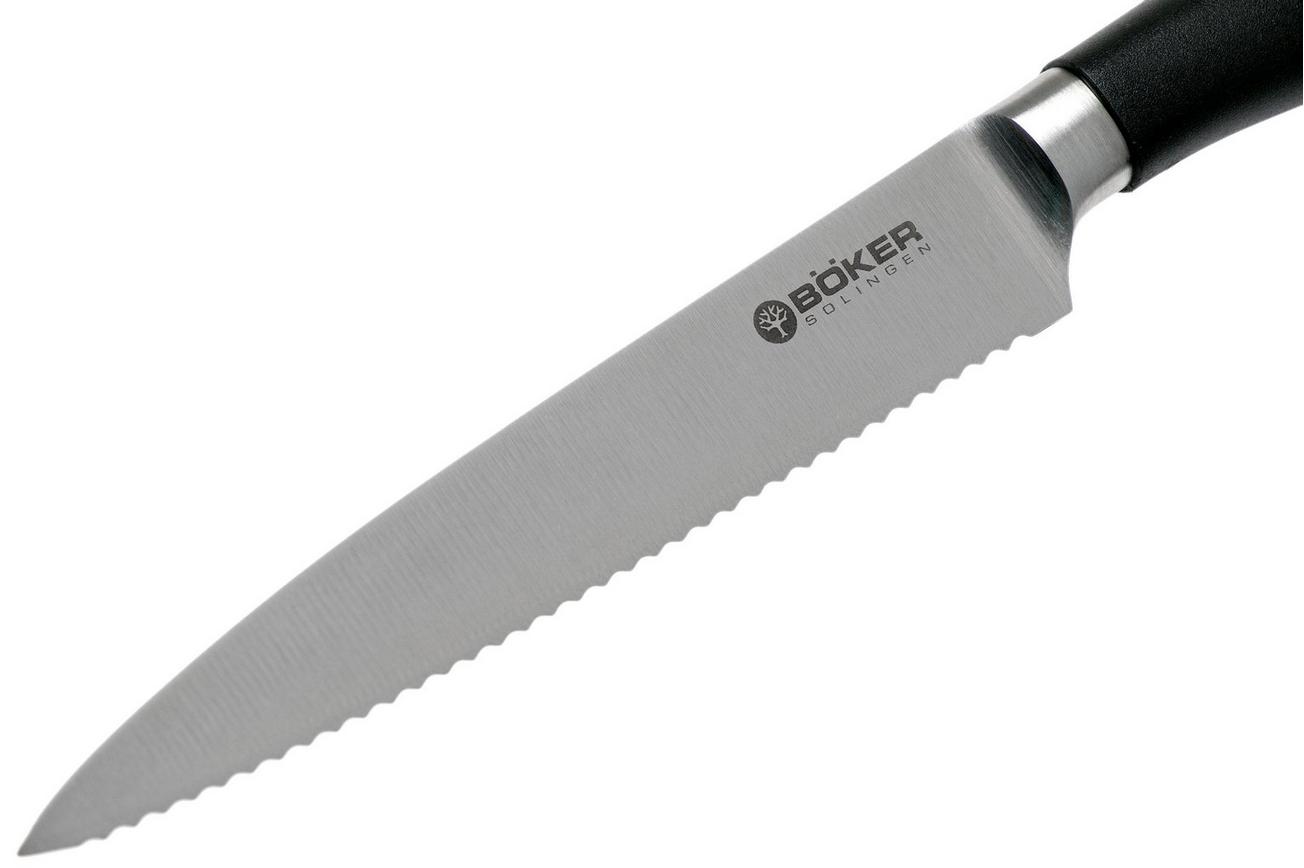 Böker Core Professional tomatenmes 12 cm - 130845
