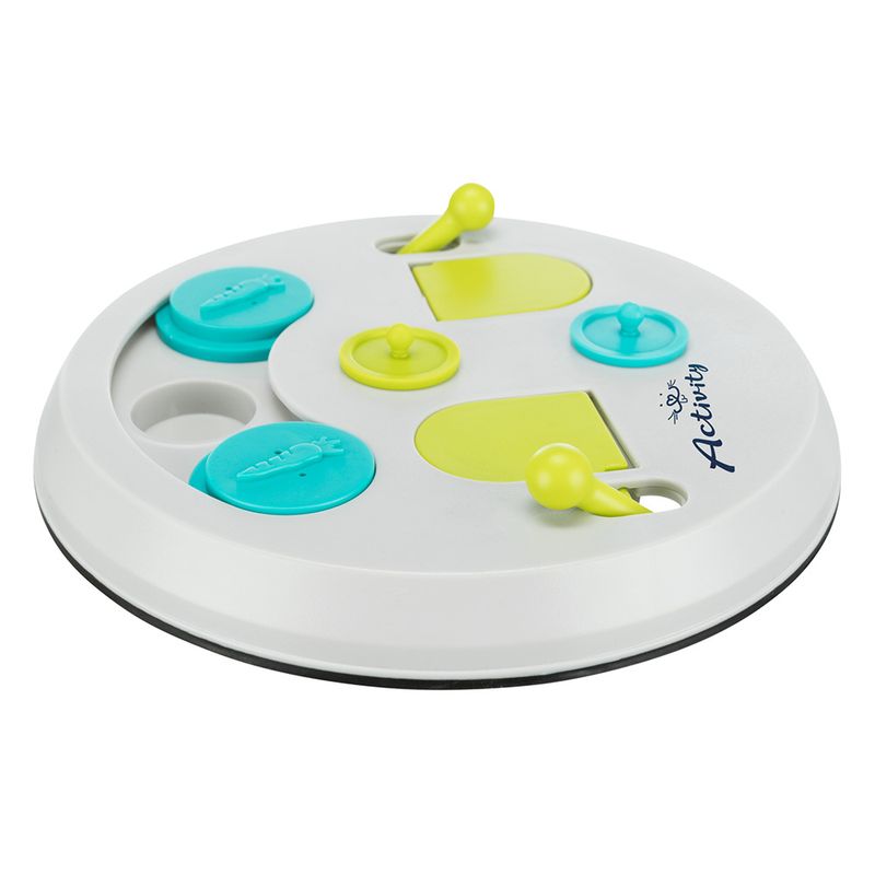 Jeu de stratégie Trixie Flip Board pour petits animaux
