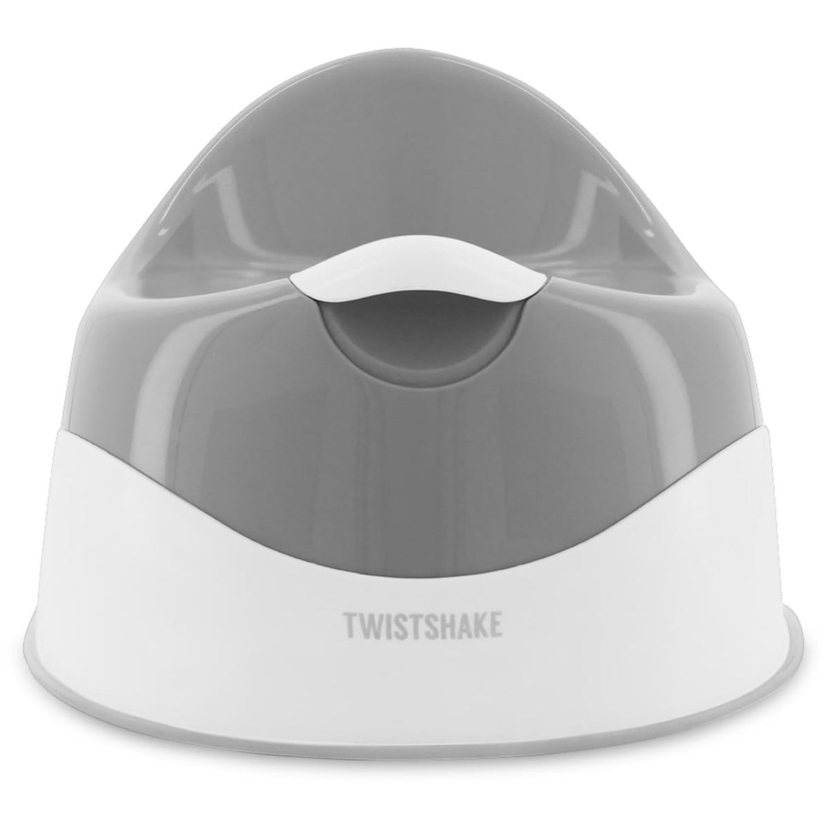 TwistshakeTwistshake   Potty Töpfchen