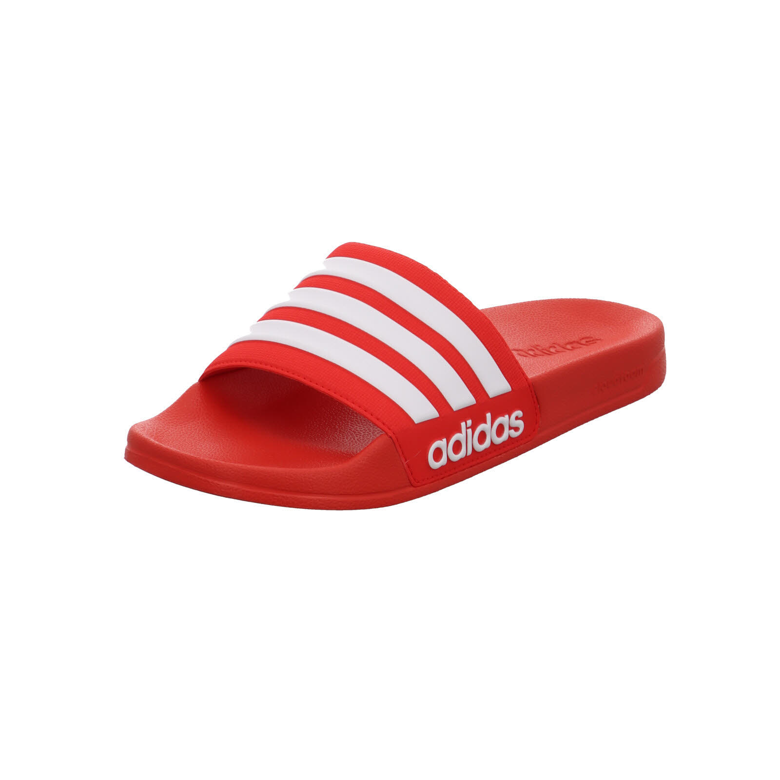 Offene Schuhe GZ5923 ADILETTE SHOWER