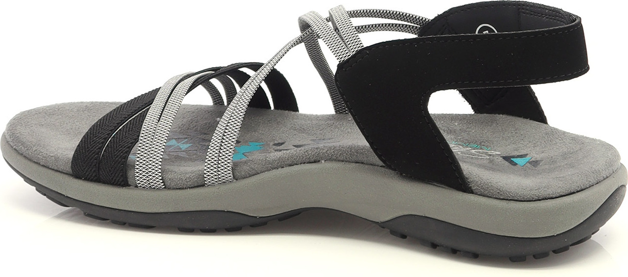 82158 SKECHERS